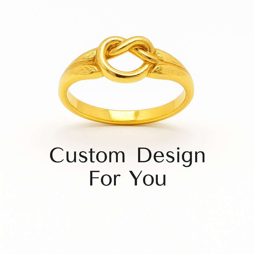 Custom Designs