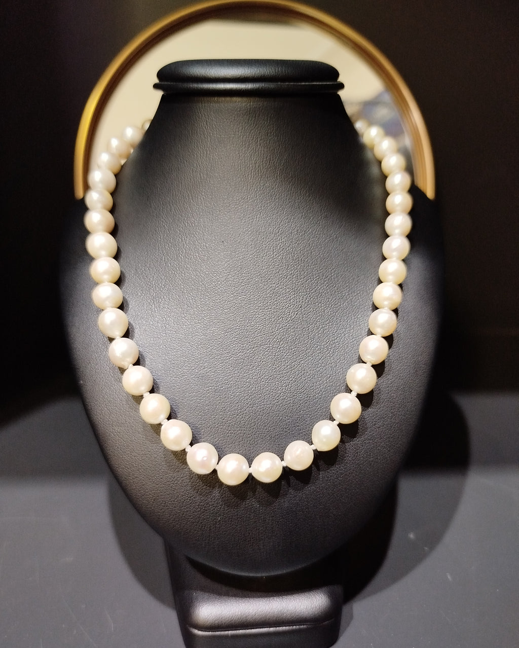 Pearl # 4