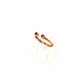 Rhodolite Garnet # 1