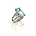 Aquamarine # 2