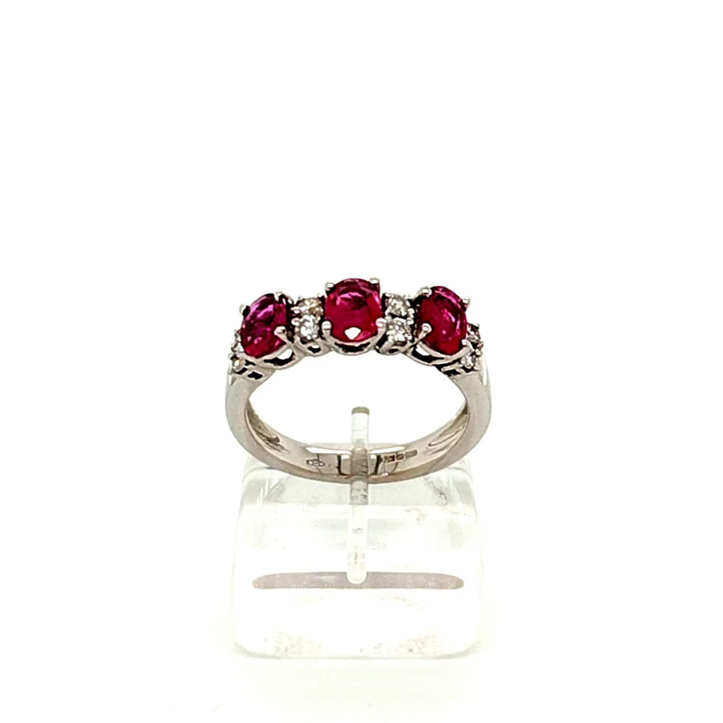 Ruby # 5