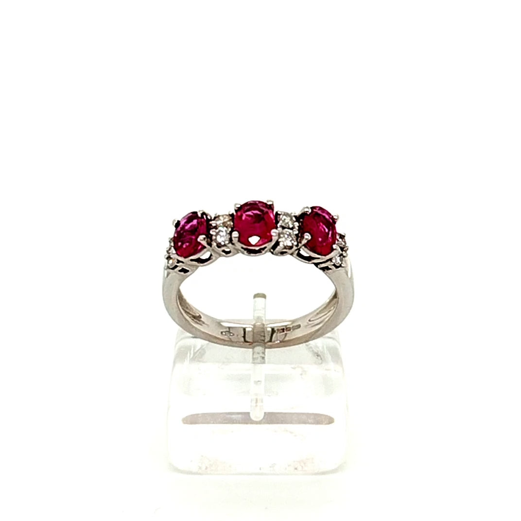Ruby # 5