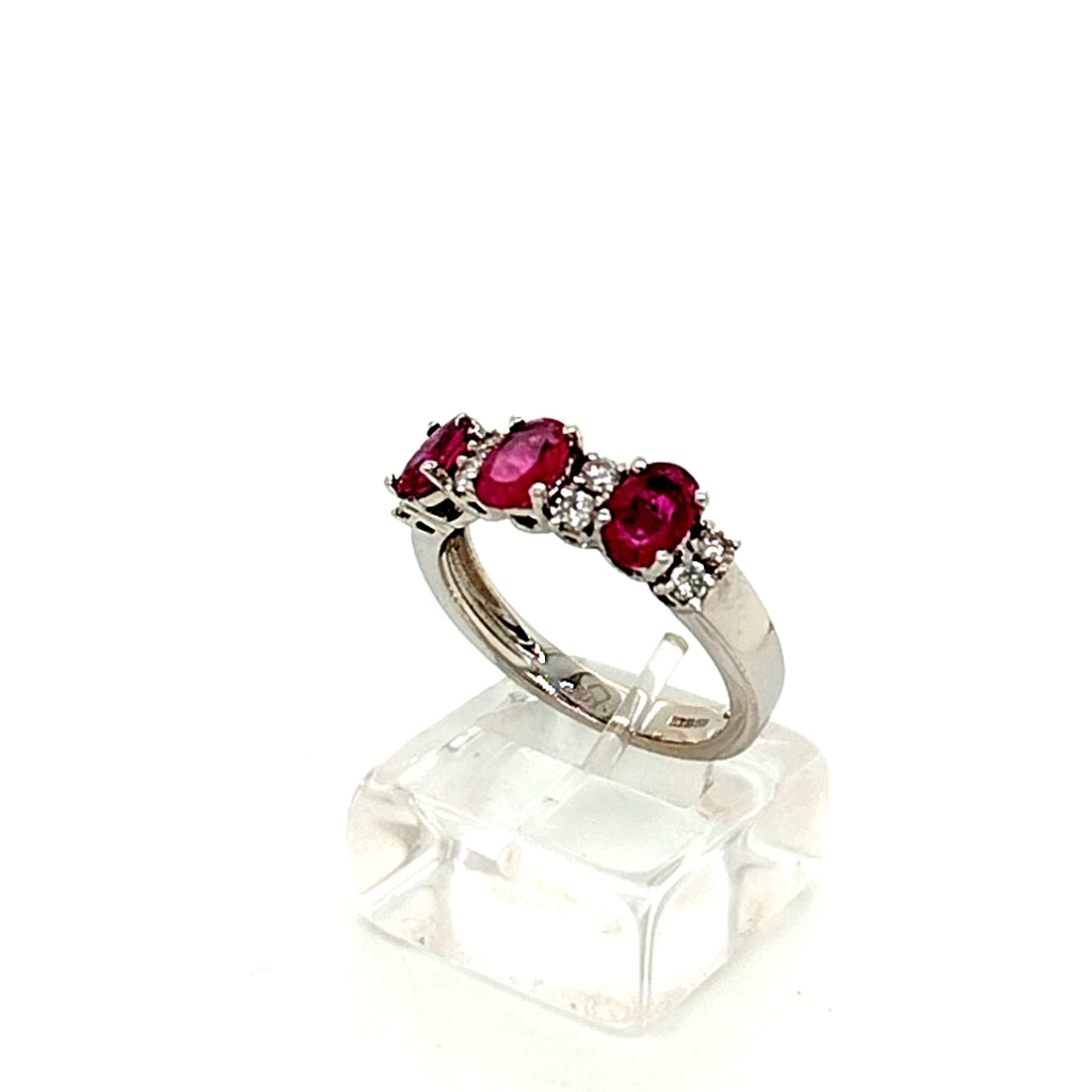 Ruby # 5