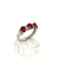 Ruby # 5