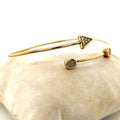Gold # 8