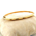 Gold # 3