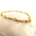 Gold # 7