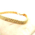 Gold # 5
