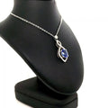 Sapphire # 2
