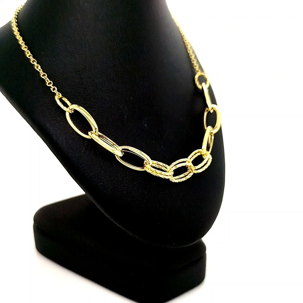 Gold # 3