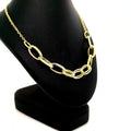Gold # 3