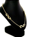 Gold # 4