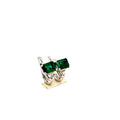 Emerald # 1