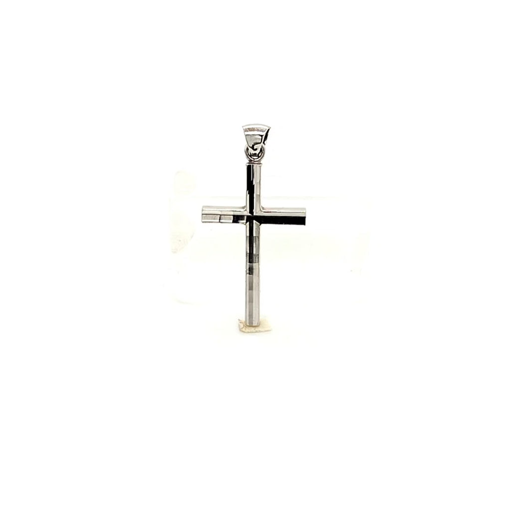 Cross # 23