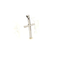 Cross # 23