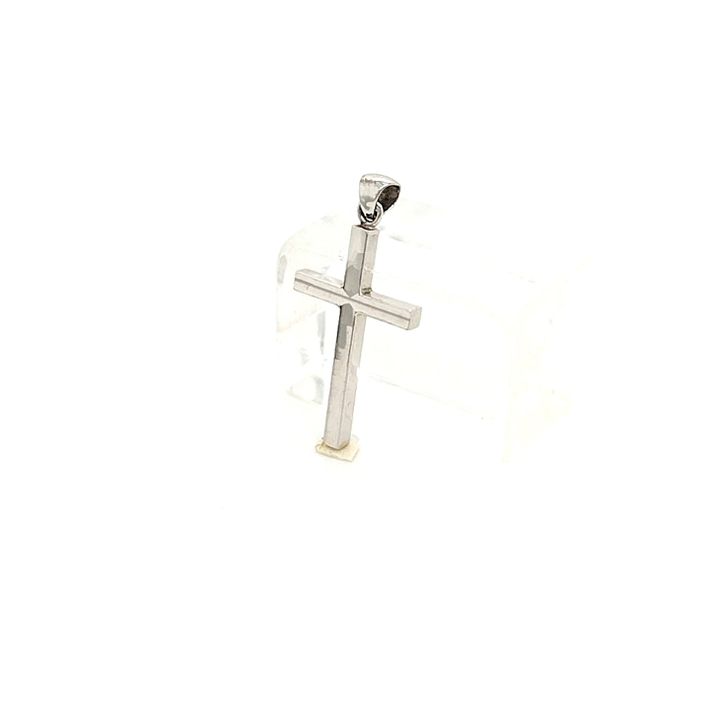 Cross # 23