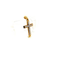 Cross # 22