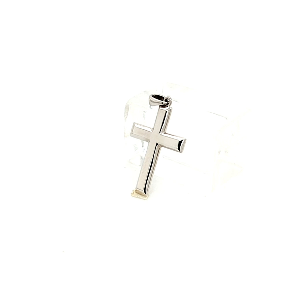 Cross # 30
