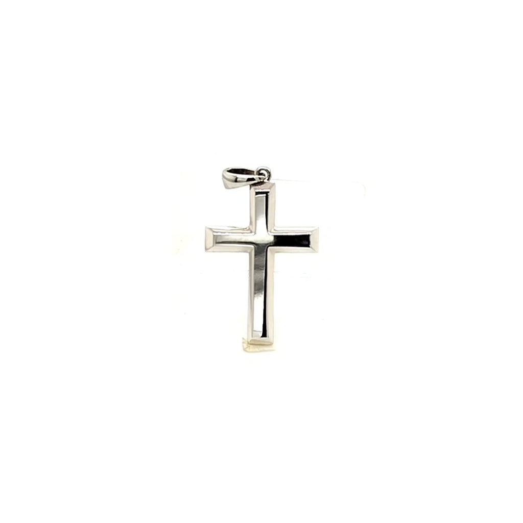 Cross # 30