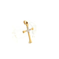 Cross # 29