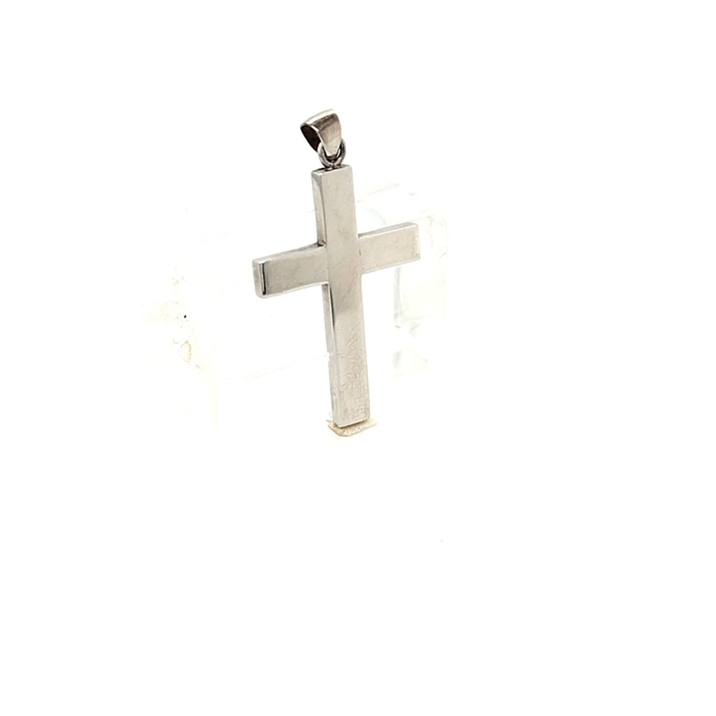 Cross # 6