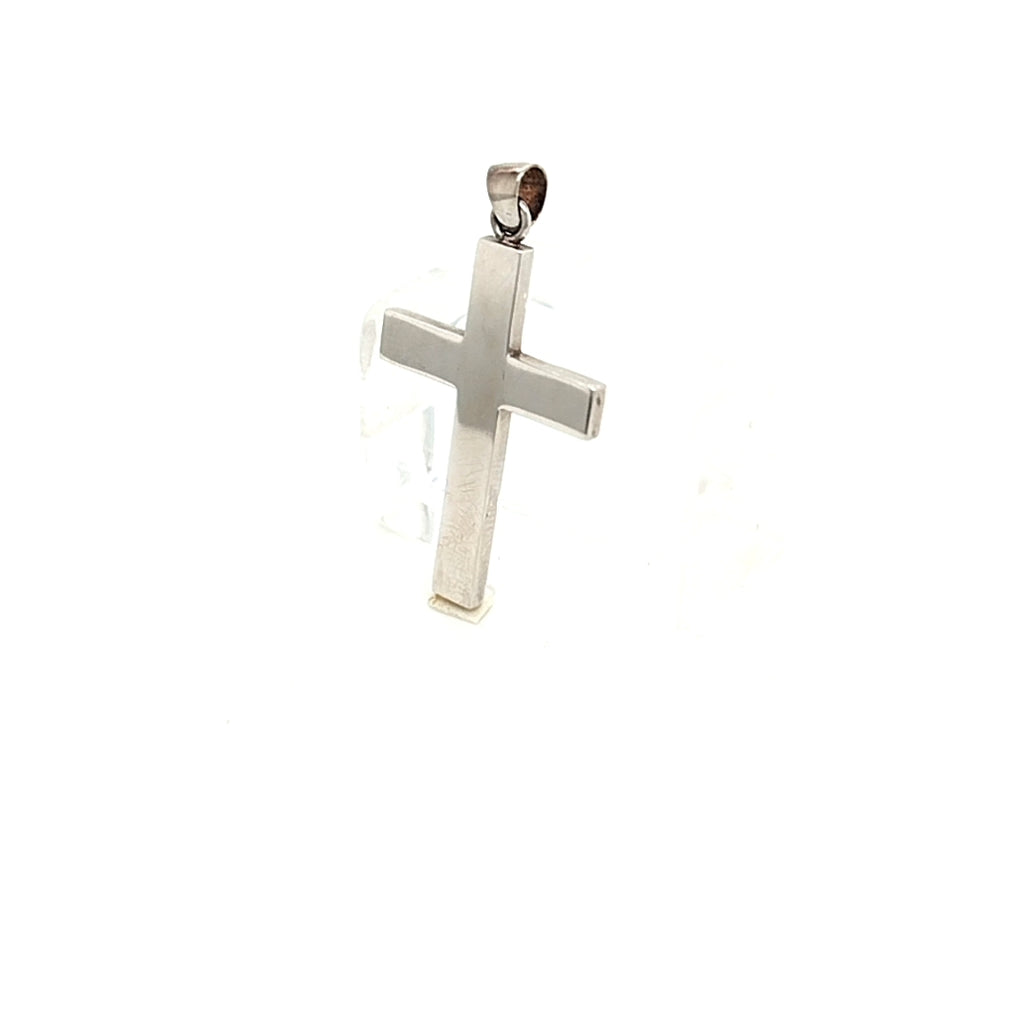 Cross # 6