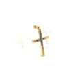 Cross # 8