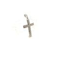 Cross # 3
