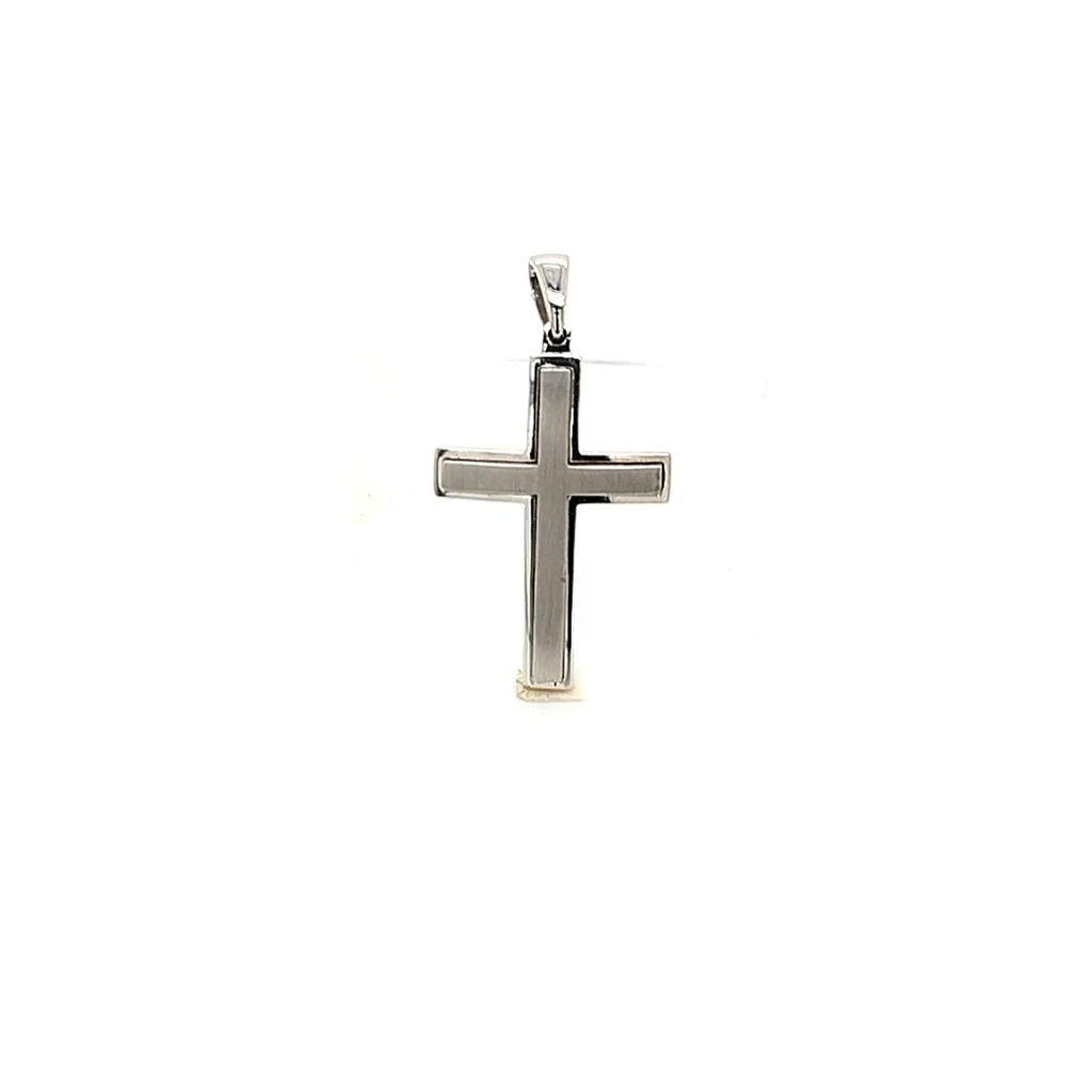 Cross # 3