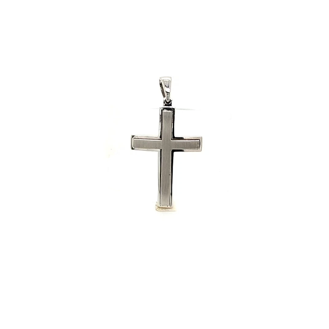 Cross # 3