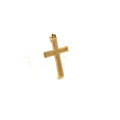 Cross # 5