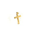 Cross # 15