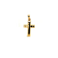 Cross # 13