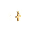 Cross # 21