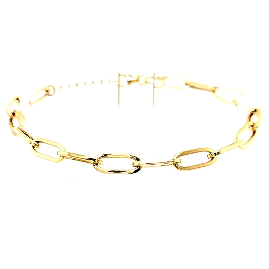 Gold # 10