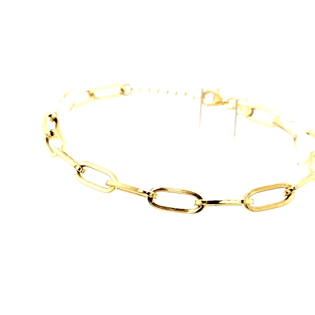Gold # 10