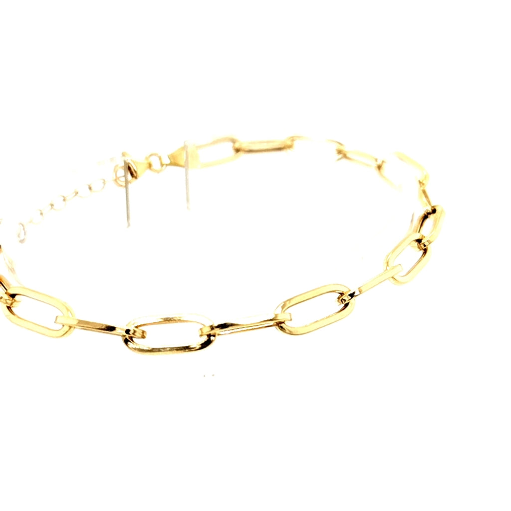 Gold # 10