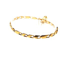 Gold # 20