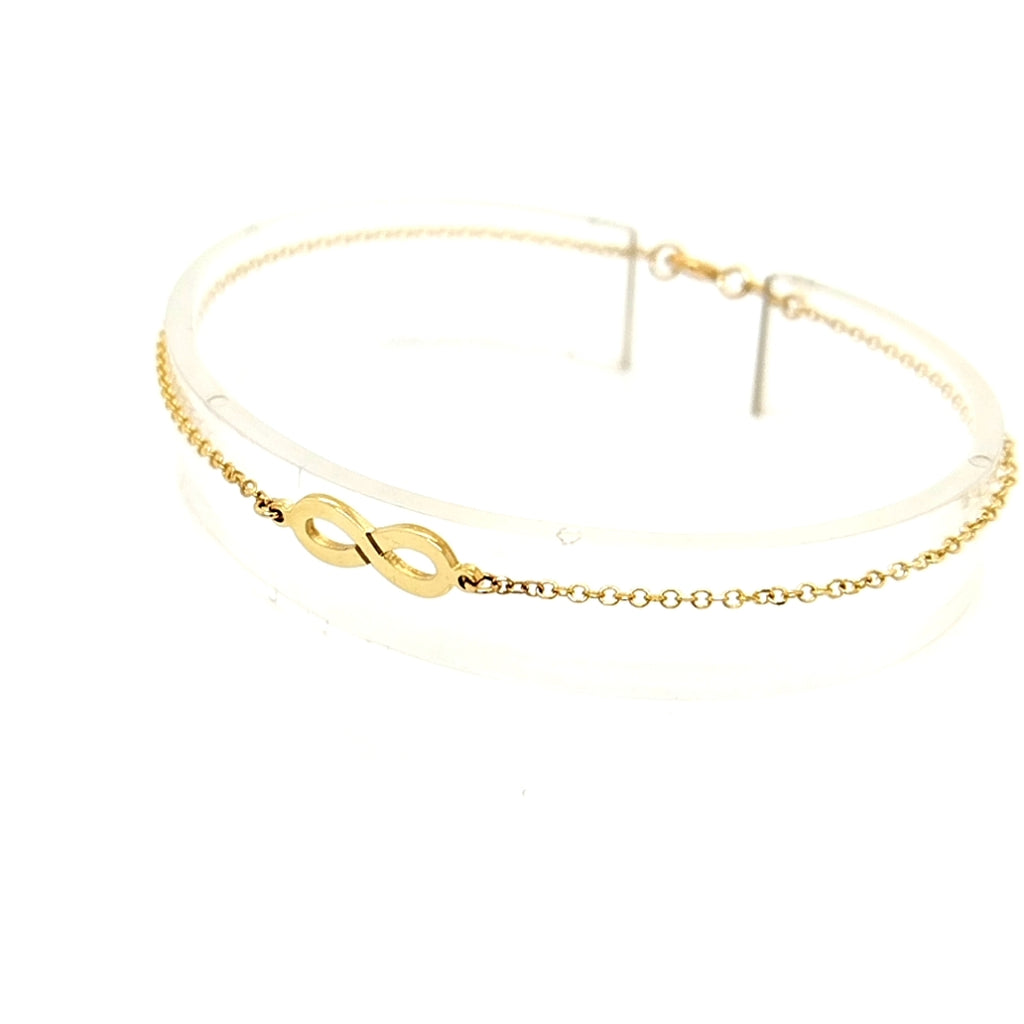 Gold # 25