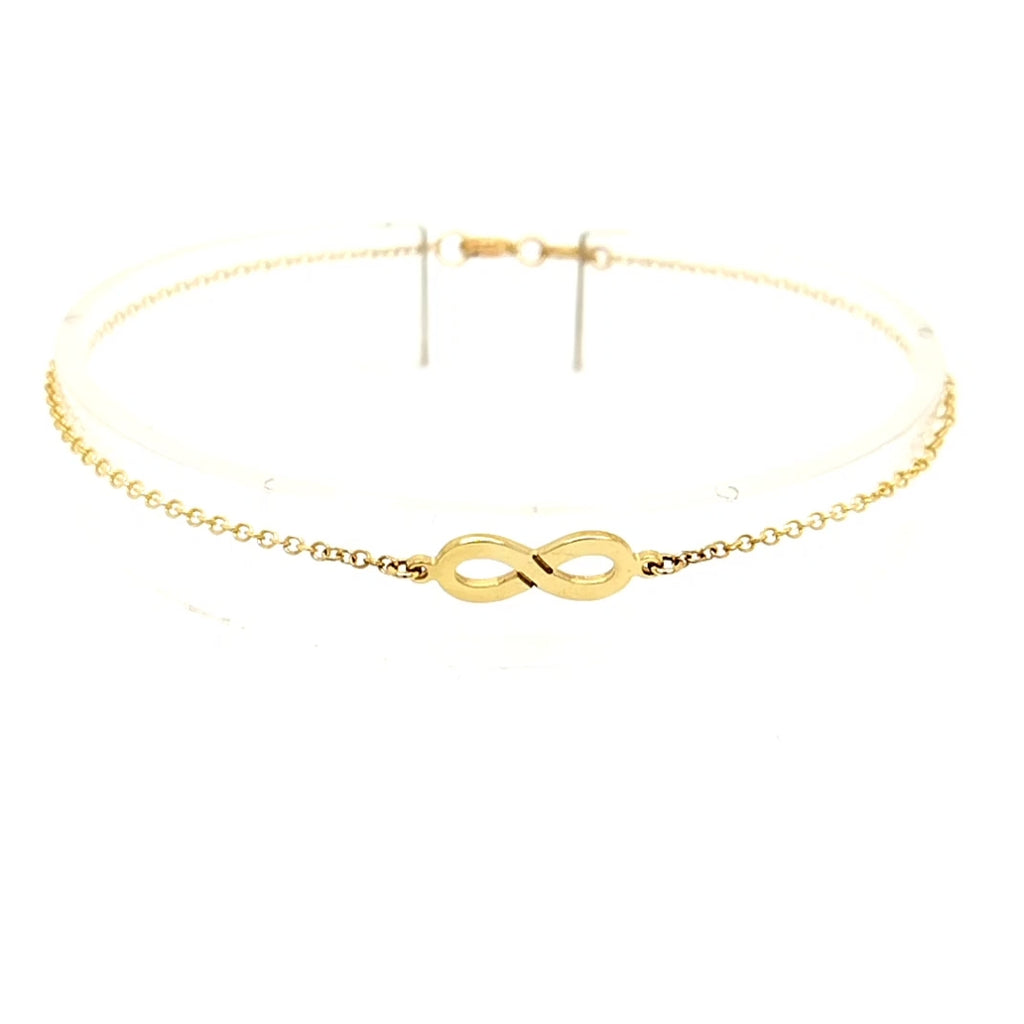 Gold # 25