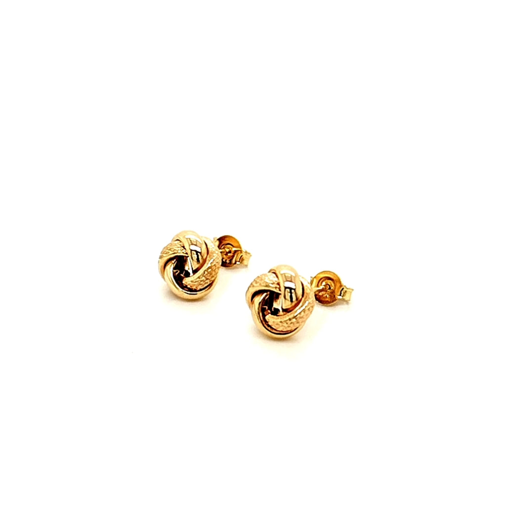 Gold # 16
