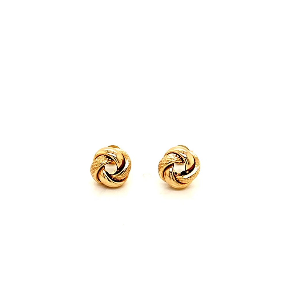 Gold # 16