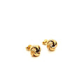 Gold # 16
