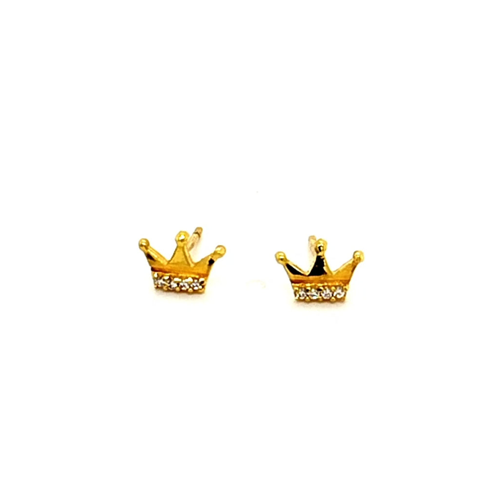 Gold # 14