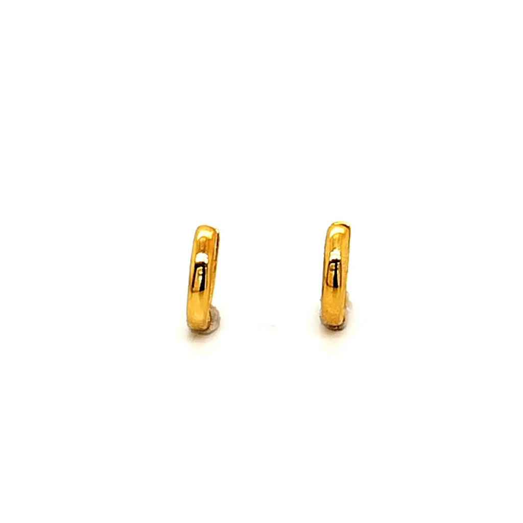Gold # 28