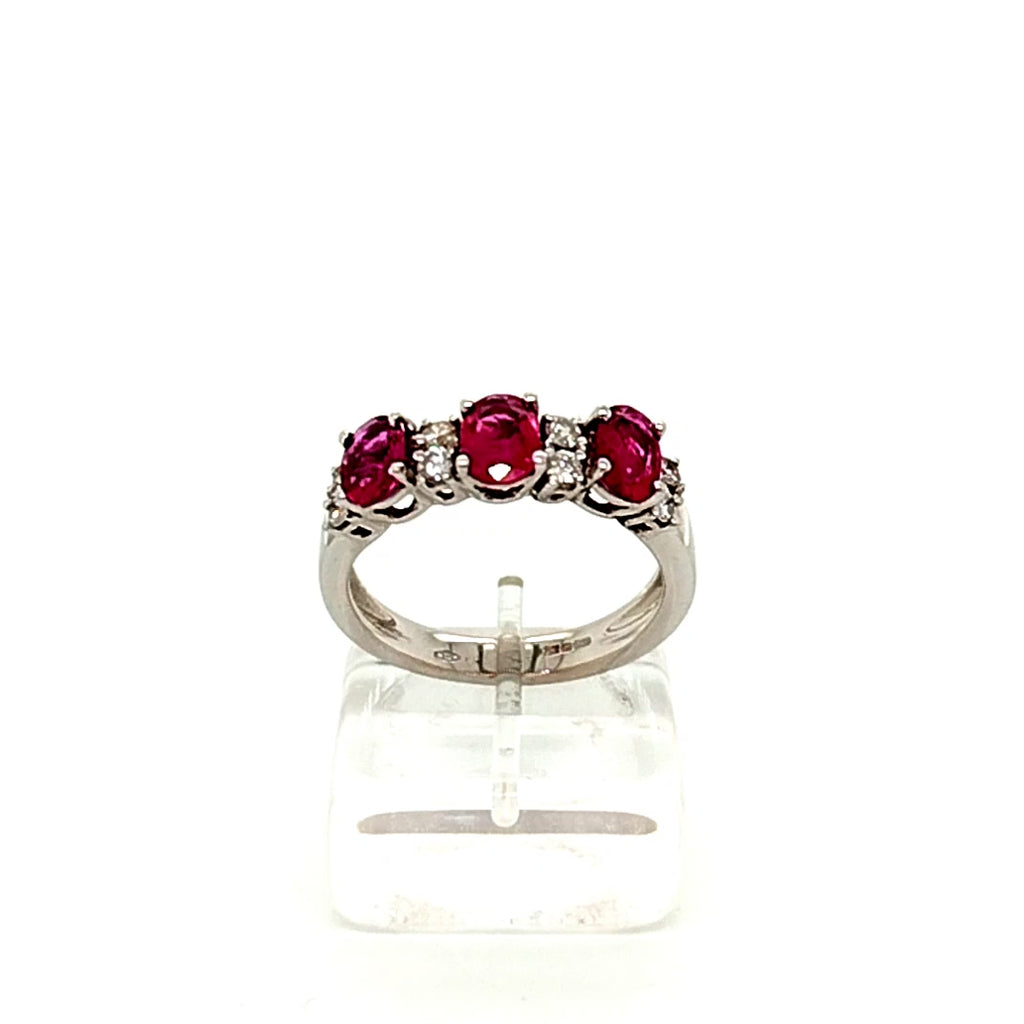 Ruby # 5
