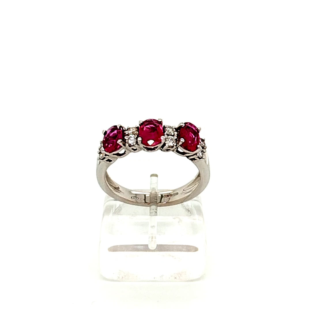 Ruby # 5