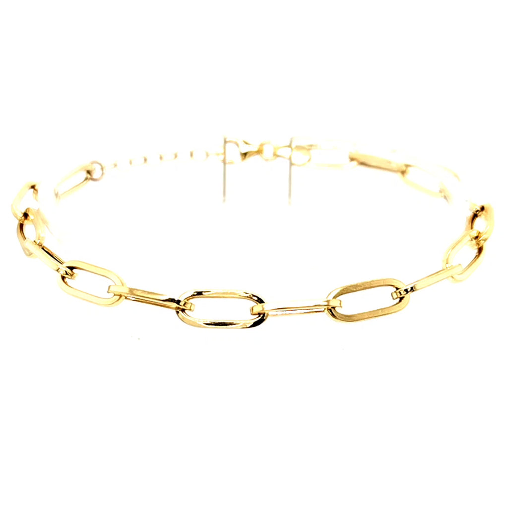 Gold # 10