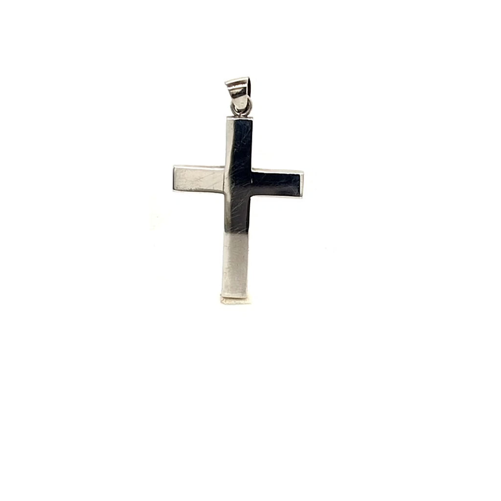 Cross # 6