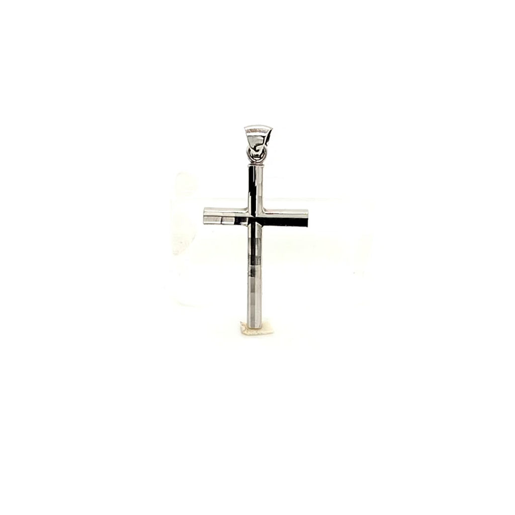 Cross # 23